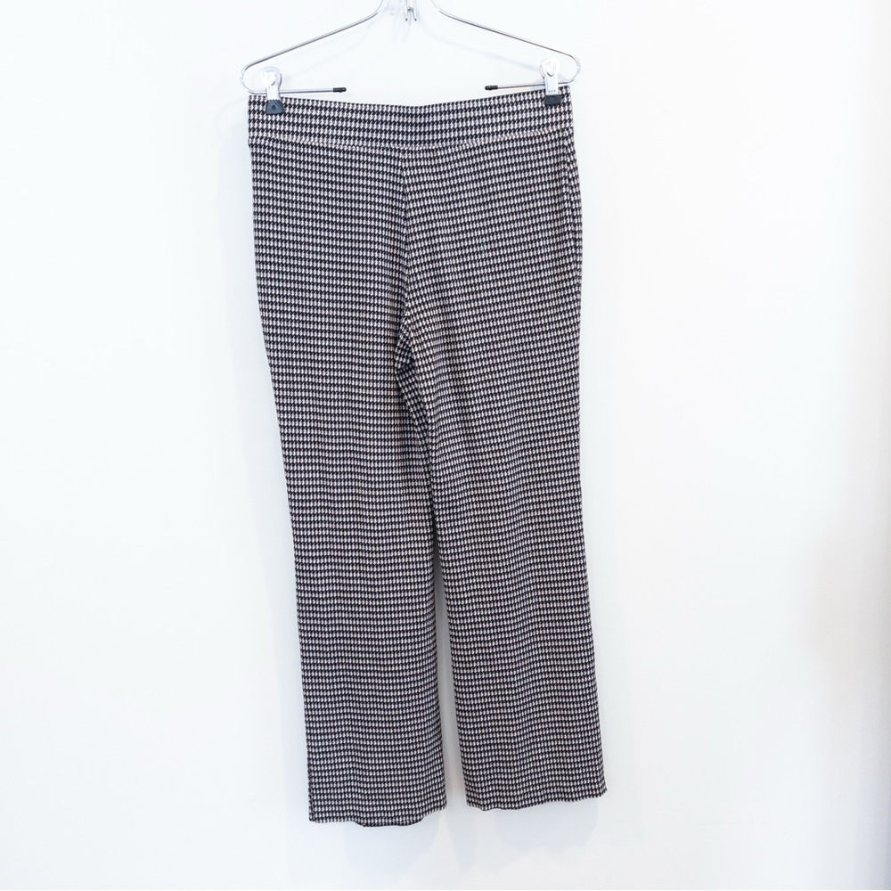 SOLD - Picture 4 of 10